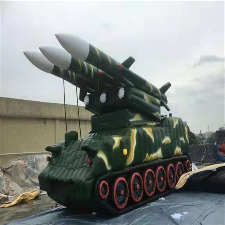 九龙坡军用战车供应商